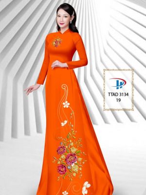 1651724619 vai ao dai dep nhat hien nay (22)